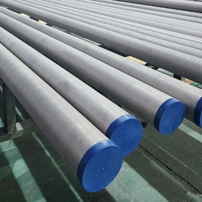 Hastelloy B2 Pipe Suppliers Hastelloy B2 Pipe Suppliers