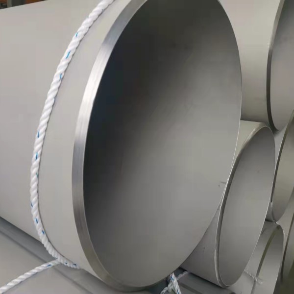 productcate-600-600 productcate-600-600