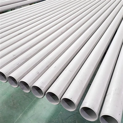 Skillnaden mellan legering 825 och Hastelloy C276