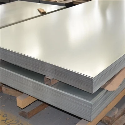 Inconel 625 vs 316 rostfritt stål: prestanda, korrosion och temperaturguide