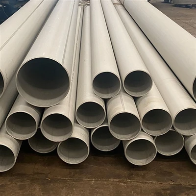 Känner du till AMS 5662P och Inconel 718-material?