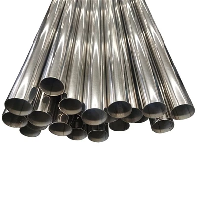 Användning av Inconel 718 specialmetaller