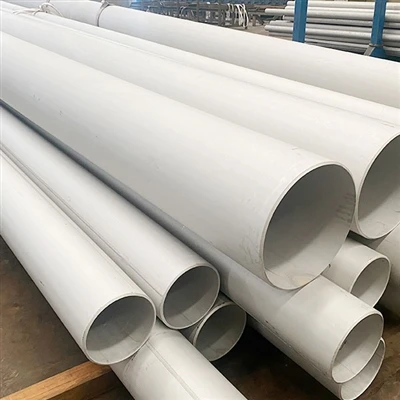 Vad är materialegenskaper för inconel 625 LCF?
