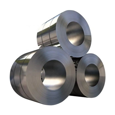 0.5 mm Hastelloy C22 UNS N06022-ark exporterat till Ryssland