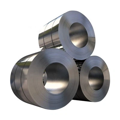 ASTM A240 316 SS-platta