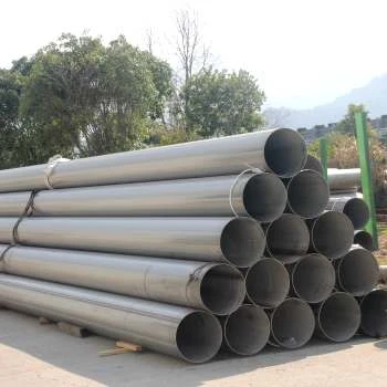 Tillämpningar av 2,4066 Nickel 200 UNS N02200 Pipe