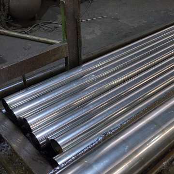 Vad är skillnaden: Inconel 600 vs 601?
