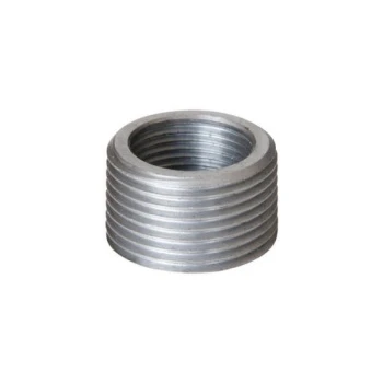 ASME B16.11 Spolbussning Dimension