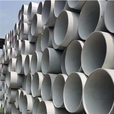 25 mm 316 rostfritt stålrör